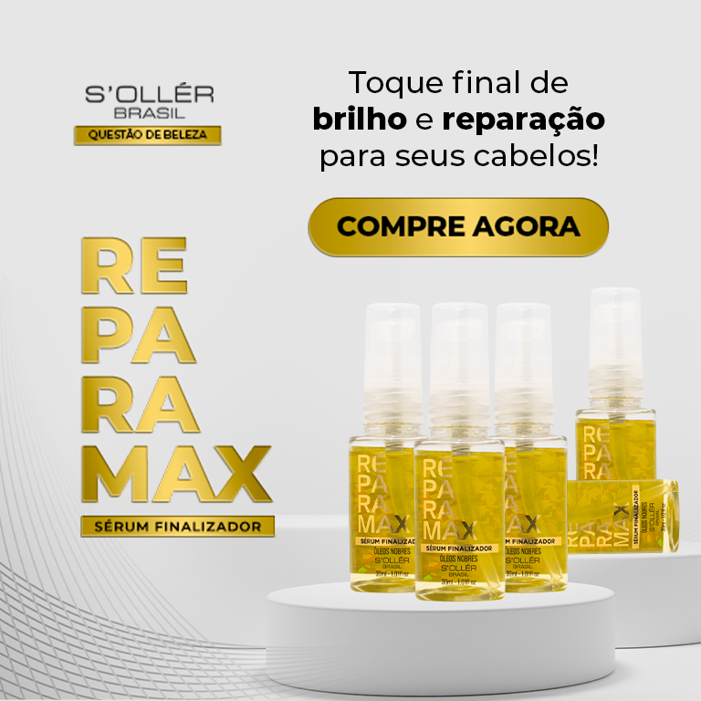 Reparamax - 20/01/2025